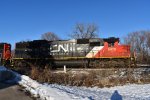 CN 5413